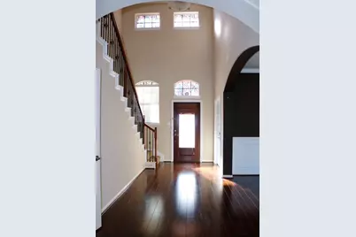 1404 Harvest Bend Lane, Cedar Park, TX 78613 - Photo 3