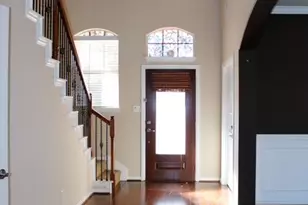 1404 Harvest Bend Ln, Cedar Park, TX 78613 - Photo 3