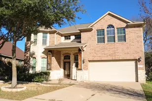 1404 Harvest Bend Ln, Cedar Park, TX 78613 - Photo 1
