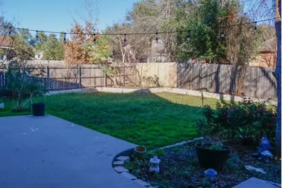 1404 Harvest Bend Lane, Cedar Park, TX 78613 - Photo 35