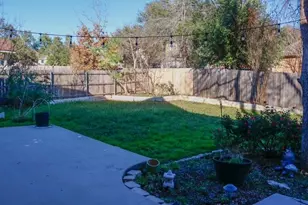 1404 Harvest Bend Ln, Cedar Park, TX 78613 - Photo 35