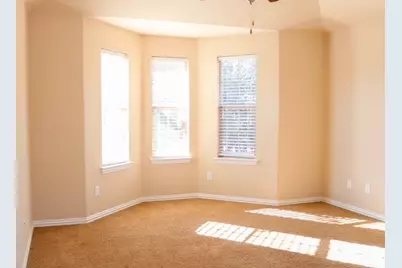 1404 Harvest Bend Lane, Cedar Park, TX 78613 - Photo 23