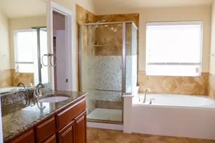 1404 Harvest Bend Ln, Cedar Park, TX 78613 - Photo 31