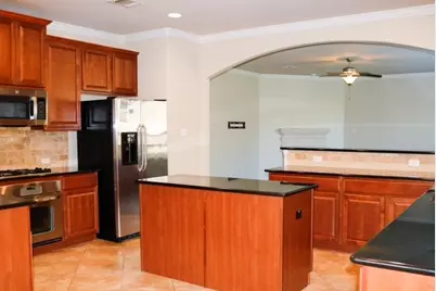 1404 Harvest Bend Lane, Cedar Park, TX 78613 - Photo 13