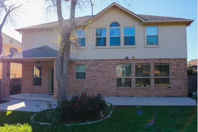 1404 Harvest Bend Lane, Cedar Park, TX 78613 - Photo 37