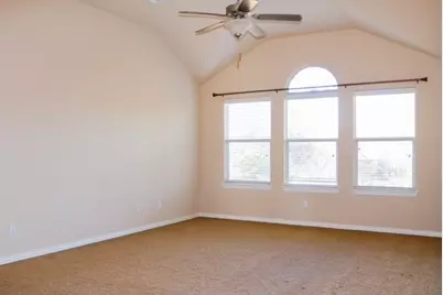 1404 Harvest Bend Lane, Cedar Park, TX 78613 - Photo 33