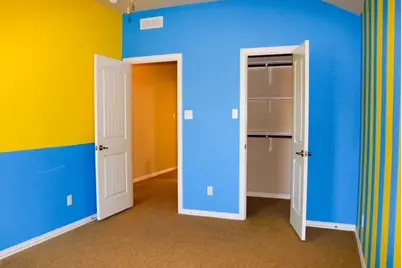 1404 Harvest Bend Lane, Cedar Park, TX 78613 - Photo 21