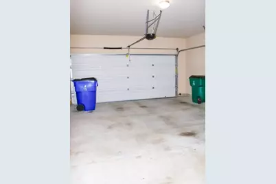 1404 Harvest Bend Lane, Cedar Park, TX 78613 - Photo 39