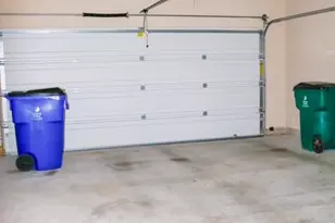 1404 Harvest Bend Ln, Cedar Park, TX 78613 - Photo 39