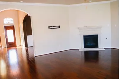 1404 Harvest Bend Lane, Cedar Park, TX 78613 - Photo 11