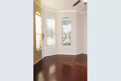 1404 Harvest Bend Lane, Cedar Park, TX 78613 - Photo 5