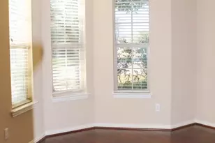 1404 Harvest Bend Ln, Cedar Park, TX 78613 - Photo 5