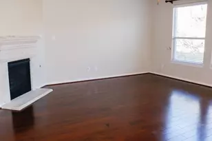 1404 Harvest Bend Ln, Cedar Park, TX 78613 - Photo 9