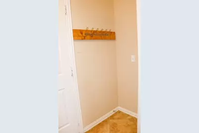 1404 Harvest Bend Lane, Cedar Park, TX 78613 - Photo 15