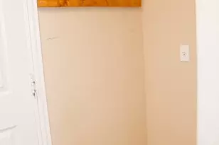 1404 Harvest Bend Ln, Cedar Park, TX 78613 - Photo 15