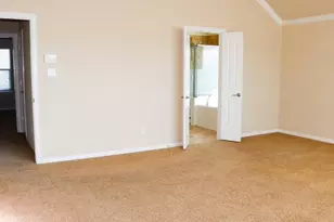 1404 Harvest Bend Ln, Cedar Park, TX 78613 - Photo 29