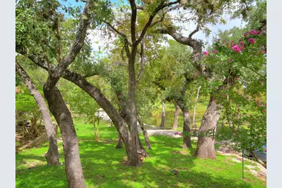 154 Woodcreek Drive #13, Wimberley, TX 78676 - Photo 7