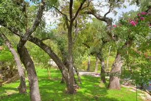 154 Woodcreek Dr, Wimberley, TX 78676 - Photo 7