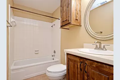 154 Woodcreek Drive #13, Wimberley, TX 78676 - Photo 17