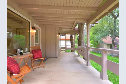 154 Woodcreek Drive #13, Wimberley, TX 78676 - Photo 5