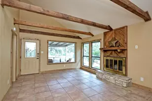 154 Woodcreek Dr, Wimberley, TX 78676 - Photo 9