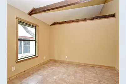 154 Woodcreek Drive #13, Wimberley, TX 78676 - Photo 13