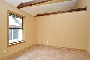 154 Woodcreek Dr, Wimberley, TX 78676 - Photo 13