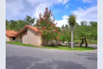 154 Woodcreek Drive #13, Wimberley, TX 78676 - Photo 19