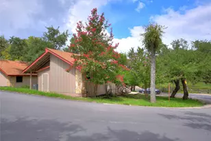 154 Woodcreek Dr, Wimberley, TX 78676 - Photo 19