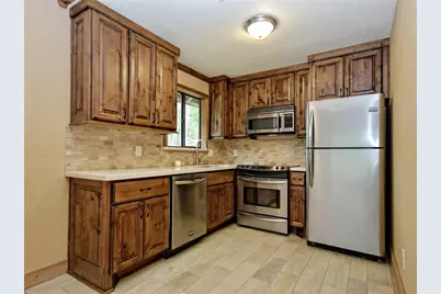 154 Woodcreek Drive #13, Wimberley, TX 78676 - Photo 11