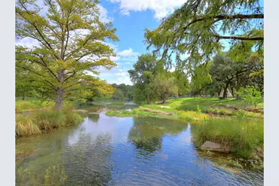 154 Woodcreek Drive #13, Wimberley, TX 78676 - Photo 21