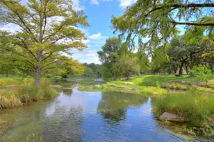 154 Woodcreek Dr, Wimberley, TX 78676 - Photo 21