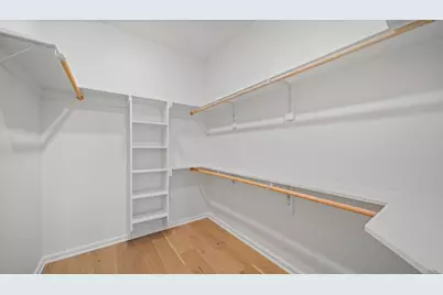 429 S Williamson Street, Giddings, TX 78942 - Photo 21