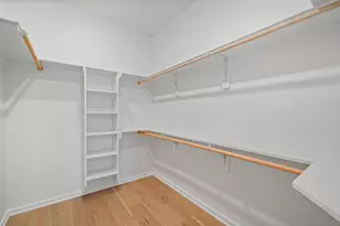 429 S Williamson St, Giddings, TX 78942 - Photo 21