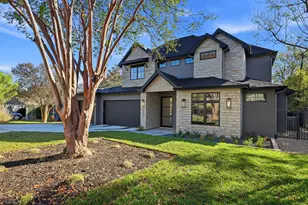 2803 Oak Park Dr, Austin, TX 78704 - Photo 3
