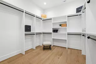 2803 Oak Park Dr, Austin, TX 78704 - Photo 21