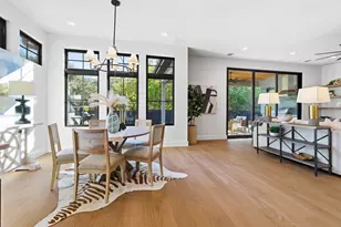2803 Oak Park Dr, Austin, TX 78704 - Photo 15