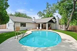 6303 Cannes Cir, Austin, TX 78745 - Photo 23