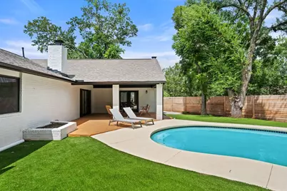6303 Cannes Circle, Austin, TX 78745 - Photo 29