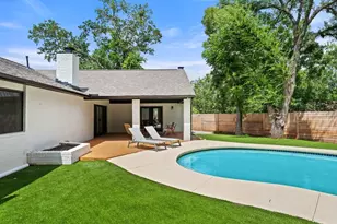 6303 Cannes Cir, Austin, TX 78745 - Photo 29