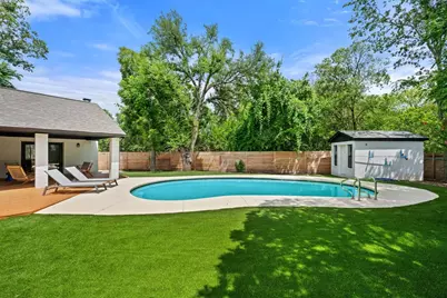 6303 Cannes Circle, Austin, TX 78745 - Photo 37