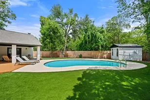 6303 Cannes Cir, Austin, TX 78745 - Photo 37
