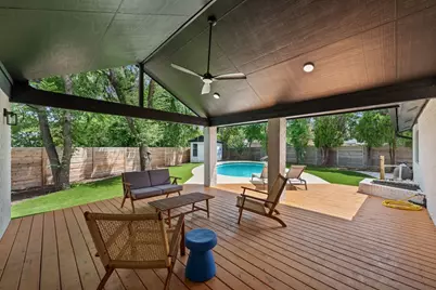 6303 Cannes Circle, Austin, TX 78745 - Photo 23