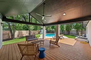 6303 Cannes Cir, Austin, TX 78745 - Photo 23