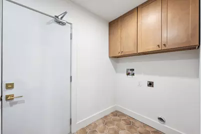 6303 Cannes Circle, Austin, TX 78745 - Photo 9