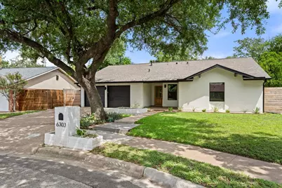 6303 Cannes Circle, Austin, TX 78745 - Photo 27