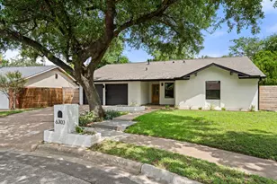 6303 Cannes Cir, Austin, TX 78745 - Photo 27