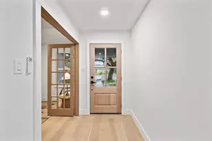 6303 Cannes Cir, Austin, TX 78745 - Photo 3