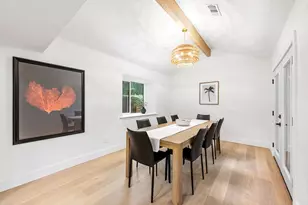6303 Cannes Cir, Austin, TX 78745 - Photo 17