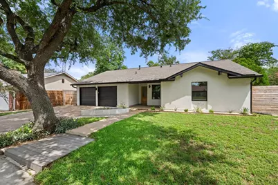 6303 Cannes Circle, Austin, TX 78745 - Photo 29